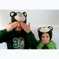 COOLCASC sisak sapka Monkey barna 48 6