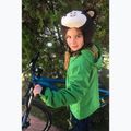 COOLCASC sisak sapka Monkey barna 48 7
