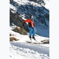 COOLCASC sisak sapka Monkey barna 48 10