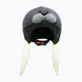 Sisakfedél COOLCASC Walrus