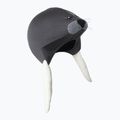 Sisakfedél COOLCASC Walrus 3