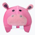Sisakhuzat COOLCASC Hippo 2