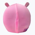 Sisakhuzat COOLCASC Hippo 3