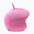 Sisakhuzat COOLCASC Hippo 4