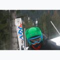 COOLCASC Démon sisakvédő zöld S030 8