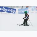 COOLCASC Démon sisakvédő zöld S030 9
