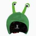 COOLCASC sisak sapka Alien S054