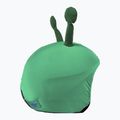 COOLCASC sisak sapka Alien S054 3
