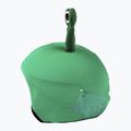 COOLCASC sisak sapka Alien S054 4