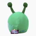 COOLCASC sisak sapka Alien S054 5