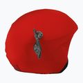 COOLCASC Arrow sisakfedél piros S066 3