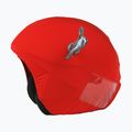 COOLCASC Arrow sisakfedél piros S066 4