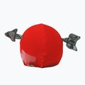 COOLCASC Arrow sisakfedél piros S066 5