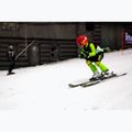 COOLCASC Arrow sisakfedél piros S066 10