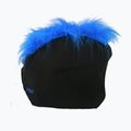 Nakładka na Sisak COOLCASC Furry Blue 3