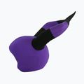 Sisakfedél COOLCASC Witch 4