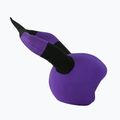 Sisakfedél COOLCASC Witch 5