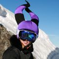 Sisakfedél COOLCASC Witch 8