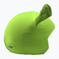 COOLCASC Ogre zöld sisakfedő S084 4