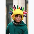 COOLCASC Miss Liberty sisakvédő szín S085 8