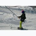 COOLCASC Jocker 2 sisakvédő szín S089 9