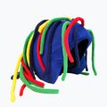 COOLCASC sisakvédő Parchis Dredz színes S093 2