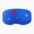 Pokrowiec na gogle COOLCASC Colour Stars