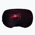 Síszemüveg tok COOLCASC Spider