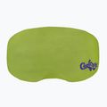 Síszemüveg tok  COOLCASC Khaki Goggle Cover