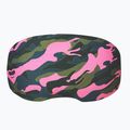 Síszemüveg tok  COOLCASC Camouflage Goggle Cover