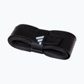 Overgrip-ek padel ütőkhöz adidas Padel Overgrip Set 3 pcs. black 2