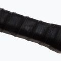 Overgrip-ek padel ütőkhöz adidas Padel Overgrip Set 3 pcs. black 3