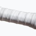 Overgrip-ek padel ütőkhöz adidas Padel Overgrip Set 3 pcs. white 3