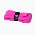 Markolatszalagok padelütőkhöz adidas Padel Overgrip Set 3 pcs. pink 2