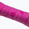 Markolatszalagok padelütőkhöz adidas Padel Overgrip Set 3 pcs. pink 3