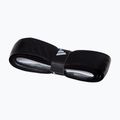 Markolatborítás padel ütőkhöz adidas Replacement Grip black