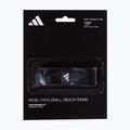 Markolatborítás padel ütőkhöz adidas Replacement Grip black 3