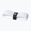 Markolatborítás padelütőkhöz adidas Replacement Grip white