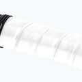 Markolatborítás padelütőkhöz adidas Replacement Grip white 2