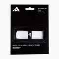 Markolatborítás padelütőkhöz adidas Replacement Grip white 3