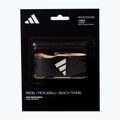 Védőszalag adidas Antishock Protection Tape black