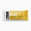 Energiaszelet 226 ERS Endurance Bar BCAA banana/ginger