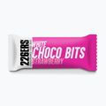 Energiaszelet 226ERS Choco Endurance Bar 60 g eper