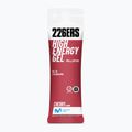 Energetizáló gél 226ERS High Energy Caffeine 76 g meggy
