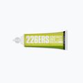 Energetizáló zselé 226ERS Bio koffeines 100 mg 25 g citrom