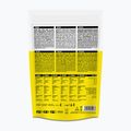 Izotóniás ital 226ERS Isotonic Drink 0,5 kg citrom 2