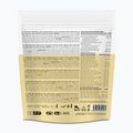Regeneráló ital 226ERS Recovery Drink 0,5 kg vanília 2