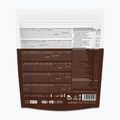 Regeneráló ital 226ERS Recovery Drink 0,5 kg csokoládé 2