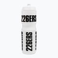 226ERS Feed Your Dreams palack 1000 ml fehér