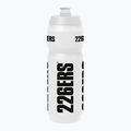 226ERS Feed Your Dreams bidon 750 ml fehér